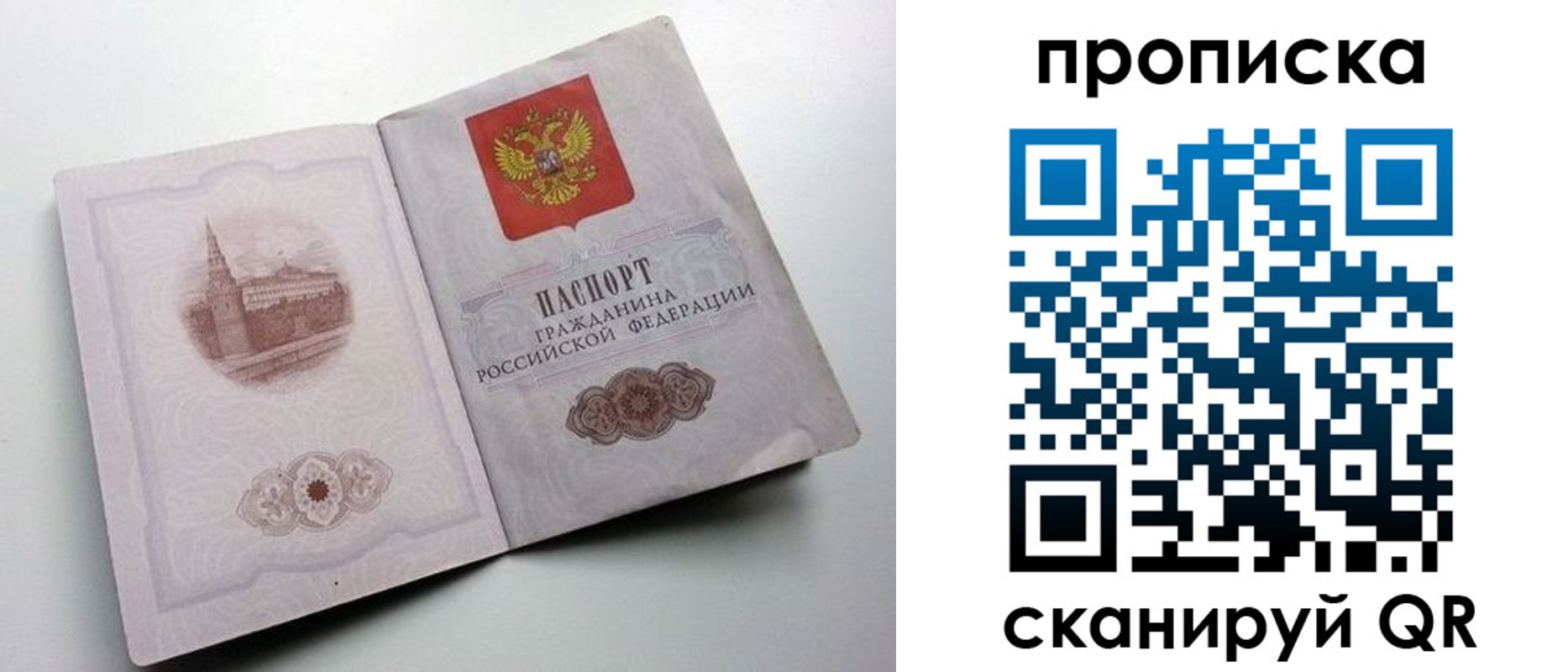 прописка иностранных граждан в Псковской области